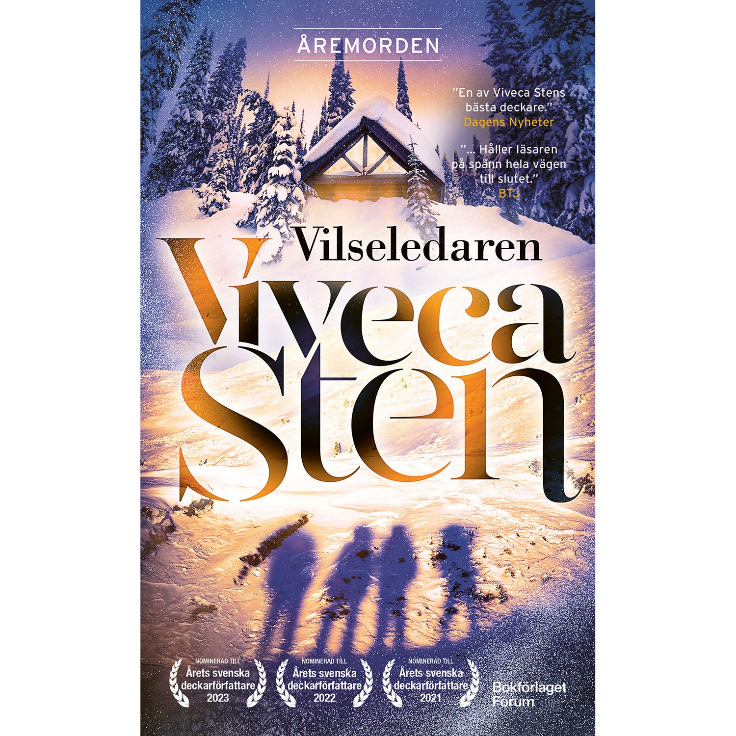 bokforlaget-forum-vilseledaren